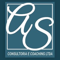 AS Consultoria e Coaching Ltda