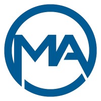 Mike Auton Marketing