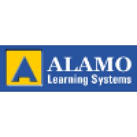 Alamo Learning Systems