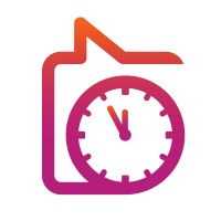 SECure Project logo - Similar company to Secured Eu Project