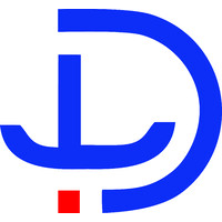 Devocamp