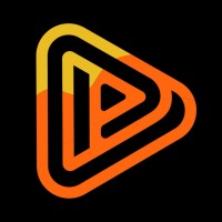Digital Marvy logo - Similar company to Markiohub