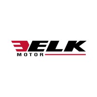 ELK Motor logo - Similar company to Rdm Engineering