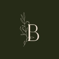 Blooming Creative