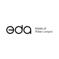 EDA Drinks & Wine Campus logo - Similar company to Goe Tech Center
