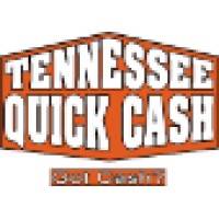 Tennessee Quick Cash, Inc