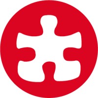 Nora Leoni & Asociados logo - Similar company to Cdh - Centro De Desarrollo Humano