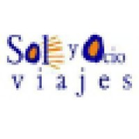 Sol y Ocio logo - Similar company to Offitravel