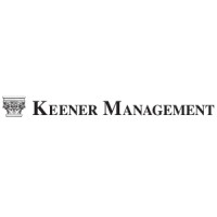 Keener Management, Inc logo - Similar company to Kalothia