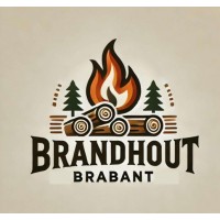 Brandhout Brabant logo - Similar company to Kaynad Prefab Modulair Bouw B.V.
