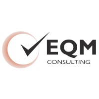 EQM Consulting logo - Similar company to Qms Spain
