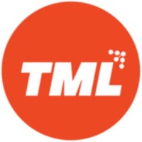 TML INDUSTRIES LIMITED logo - Similar company to Tml Industrie Loddo