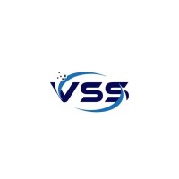 Varyon Strategic Solutions logo - Similar company to Exponent Bizolution Limited