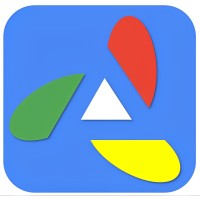 First Alphabet Techsolutions logo - Similar company to Alan Technologies