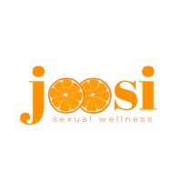 Joosi⎮Health and Wellness logo - Similar company to Yew Ride