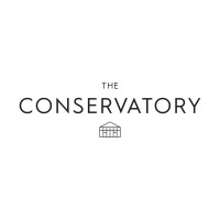 The Conservatory NYC logo - Similar company to Aedes Perfumery