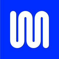 leManoosh logo - Similar company to Pensar
