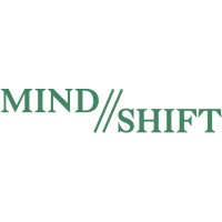 Mindshift Östergötland