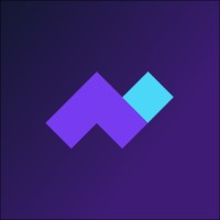 UpNext logo - Similar company to Workwith
