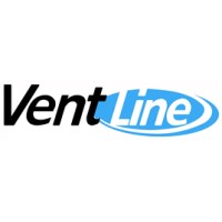 VENTLINE logo - Similar company to Elite Engineering Solutions