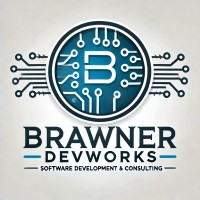 Brawner DevWorks logo - Similar company to Devworks Technology