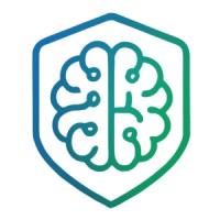AI Governance Network logo - Similar company to Bi Group Australia