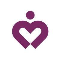 VigorMuse Coaching logo - Similar company to Arcee Tech