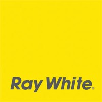 Ray White Lebanon Rg Real Estate logo - Similar company to Eaa