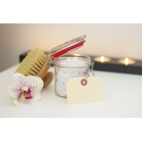 Spa Owners/Beauty Salon/Tattoo Artist/Tattoo Lovers/ logo - Similar company to Tattoo & Derma Care