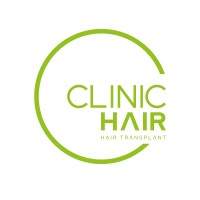 Clinichair Transplant logo - Similar company to Medikares