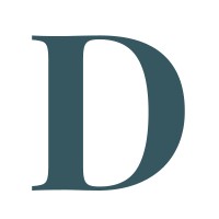 Data With Style, LLC logo - Similar company to Data Cloud Solutions, A Woolpert Company