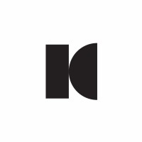 Koncierge logo - Similar company to Lead Source