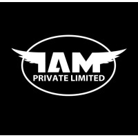 Innovate Assets Management Private Limited 🇮🇳 logo - Similar company to Singh Solutions: Website Designing Company In Delhi
