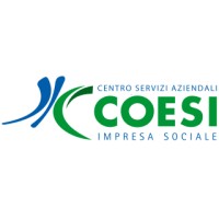 CSA COESI IMPRESA SOCIALE logo - Similar company to Co-Value