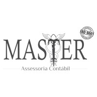 Master Assessoria Contábil Natal logo - Similar company to Master Contadores