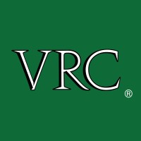 Vital Records Control (VRC) logo - Similar company to Pif Technologies