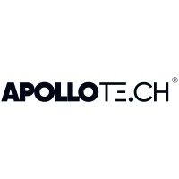 ApolloTe.ch logo - Similar company to Aspire Insurance Solutions