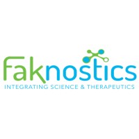 FAKnostics, LLC logo - Similar company to Codonify