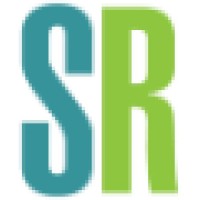 Stewart Richardson and Associates logo - Similar company to Vanderbilt Global Services, Llc