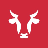 beefjerky.shop logo - Similar company to Beef Jerky Factory