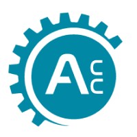 ACC29 - 1000 Solutions Group logo - Similar company to Bs Meca