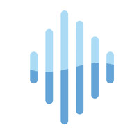 LungTech logo - Similar company to Liva Ai