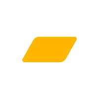 Levadura® logo - Similar company to Spacelab Mx