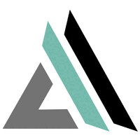 Architect With Us logo - Similar company to Architects Unbound (Pty) Ltd.