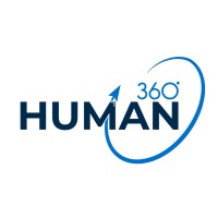Human 360° logo - Similar company to Humans360