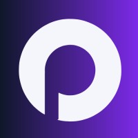 Proba.in logo - Similar company to Rango