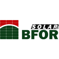 Bfor Solar logo - Similar company to Ecovatios