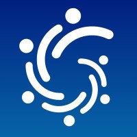 AZConeX logo - Similar company to Azcoin