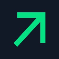 OmniGPT logo - Similar company to Malhoc