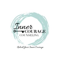 Inner Courage Counseling PLLC logo - Similar company to Torus Therapy Llc